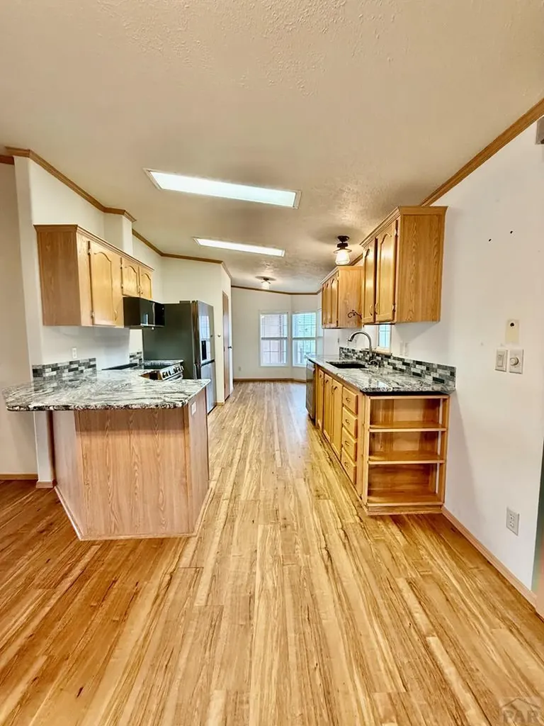 5332 Cibola Drive Colorado City CO 81019