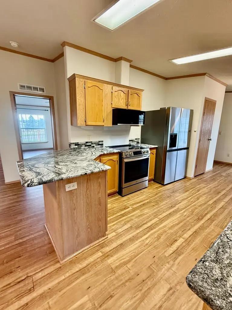 5332 Cibola Drive Colorado City CO 81019