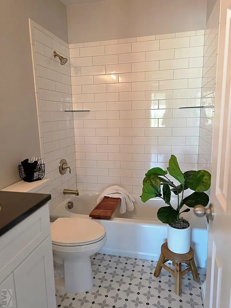 642 Brown Avenue Pueblo CO 81004