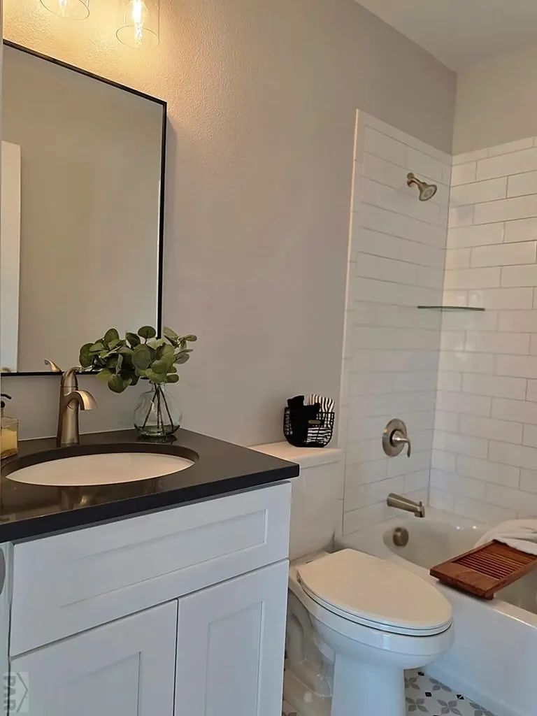 642 Brown Avenue Pueblo CO 81004