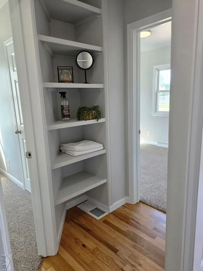 642 Brown Avenue Pueblo CO 81004