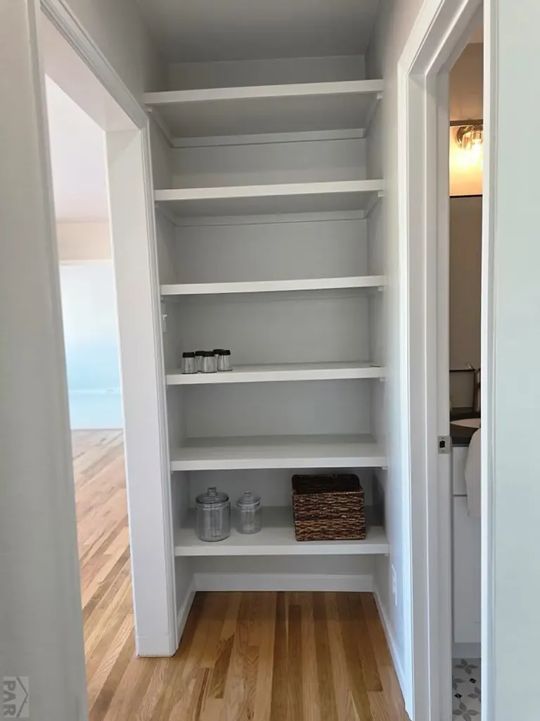 642 Brown Avenue Pueblo CO 81004