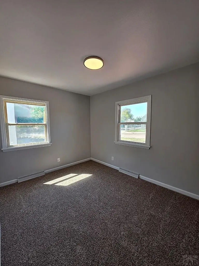 642 Brown Avenue Pueblo CO 81004