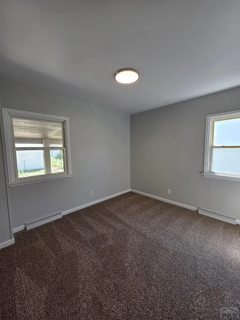 642 Brown Avenue Pueblo CO 81004