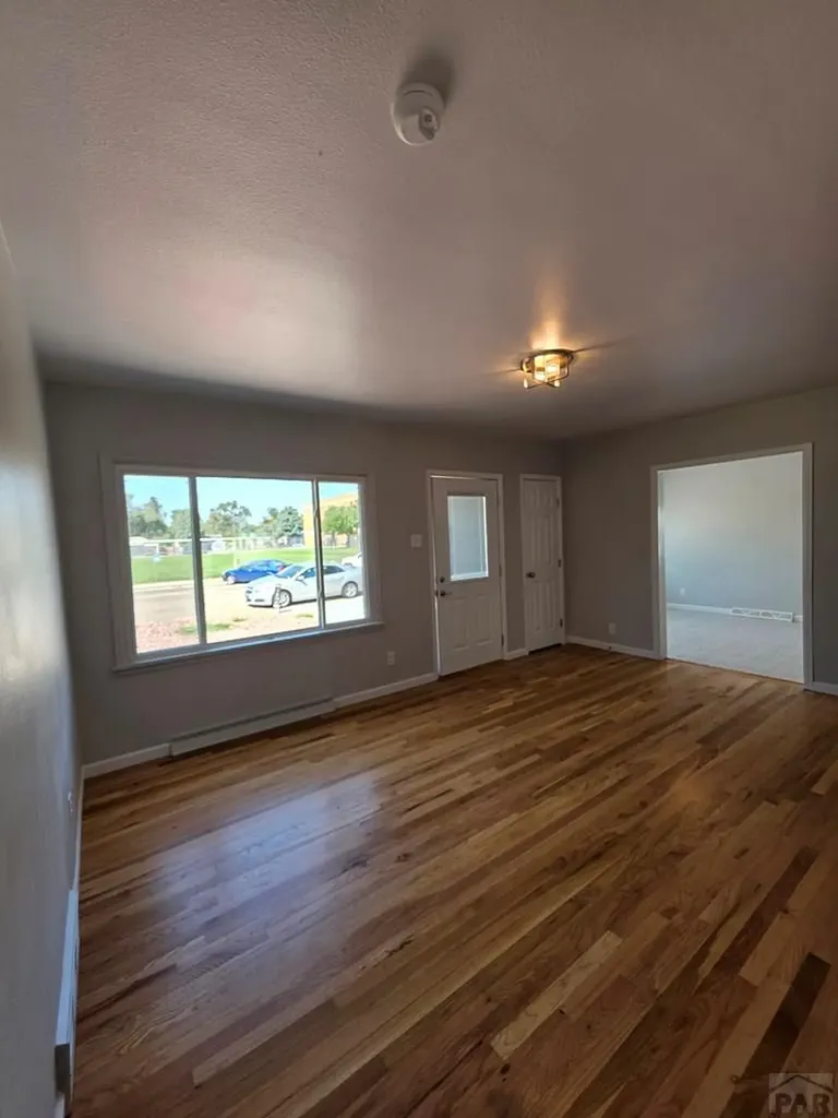 642 Brown Avenue Pueblo CO 81004