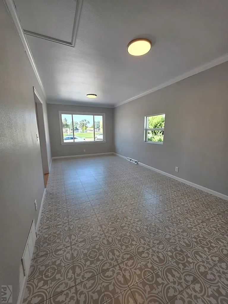 642 Brown Avenue Pueblo CO 81004