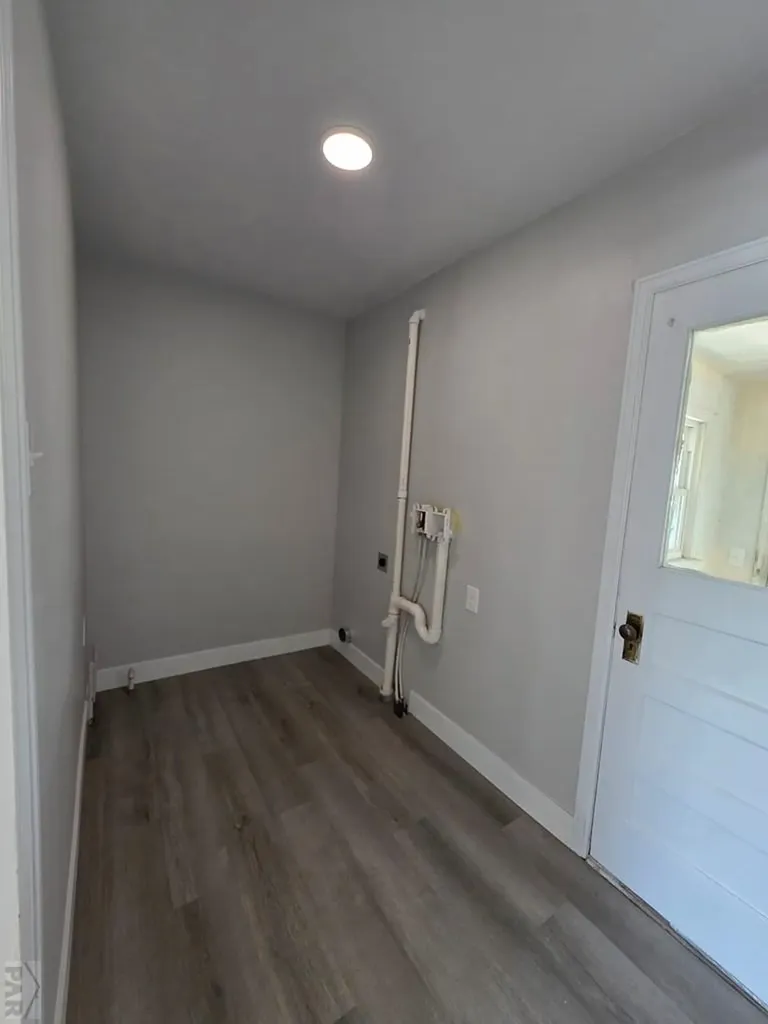 642 Brown Avenue Pueblo CO 81004