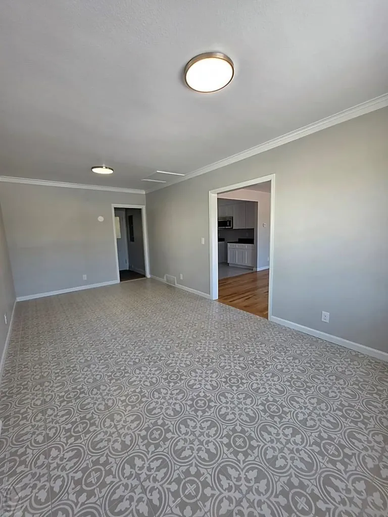 642 Brown Avenue Pueblo CO 81004