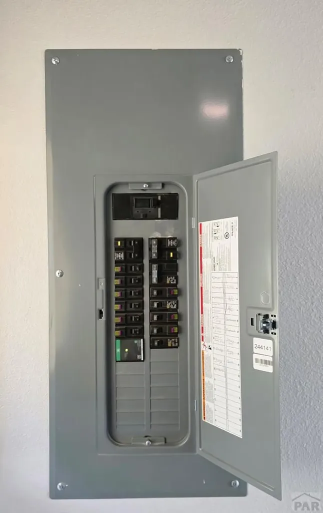 642 Brown Avenue Pueblo CO 81004