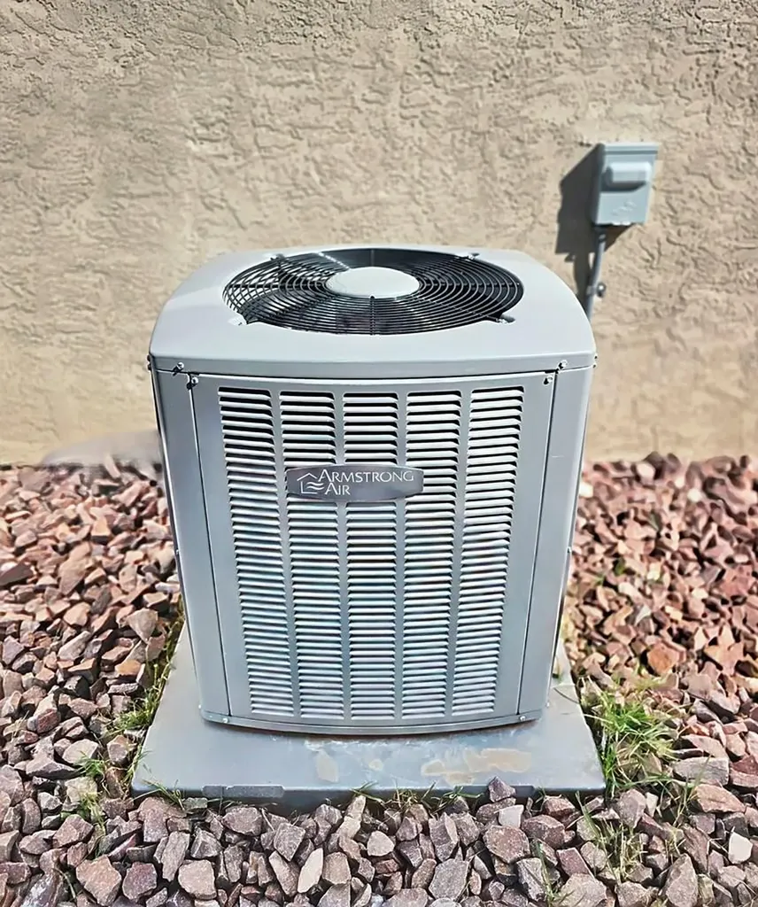 642 Brown Avenue Pueblo CO 81004