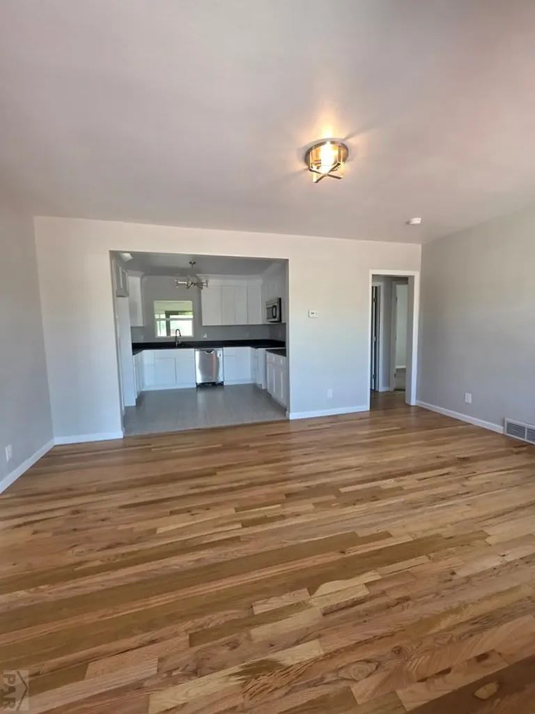 642 Brown Avenue Pueblo CO 81004