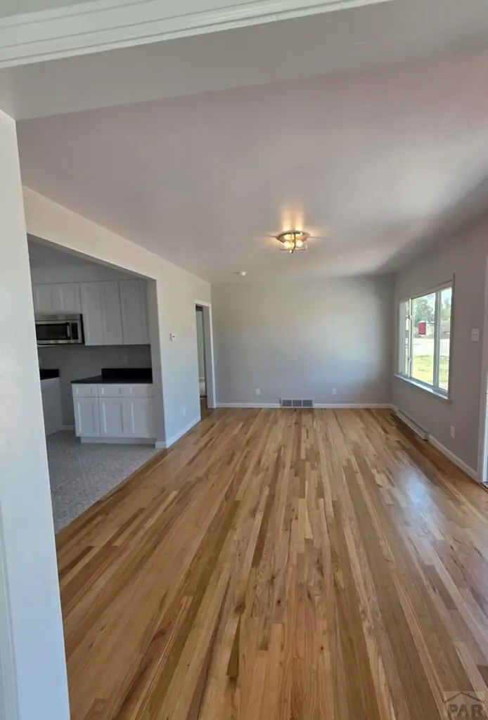 642 Brown Avenue Pueblo CO 81004