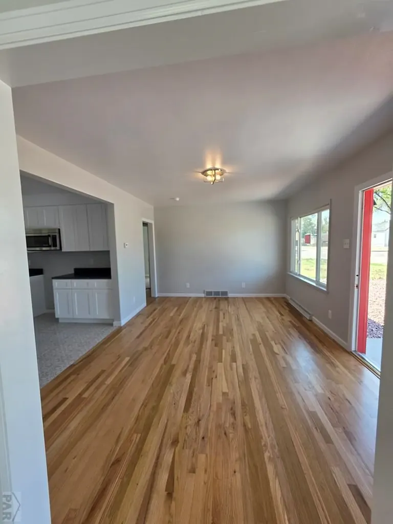 642 Brown Avenue Pueblo CO 81004