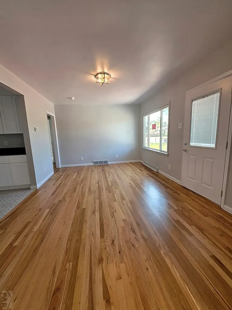 642 Brown Avenue Pueblo CO 81004