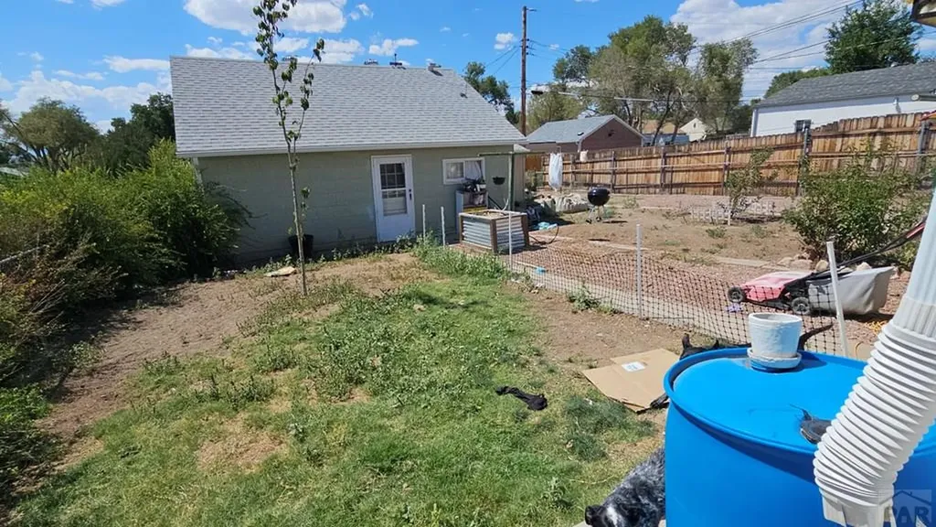 2701 Withers Avenue Pueblo CO 81003