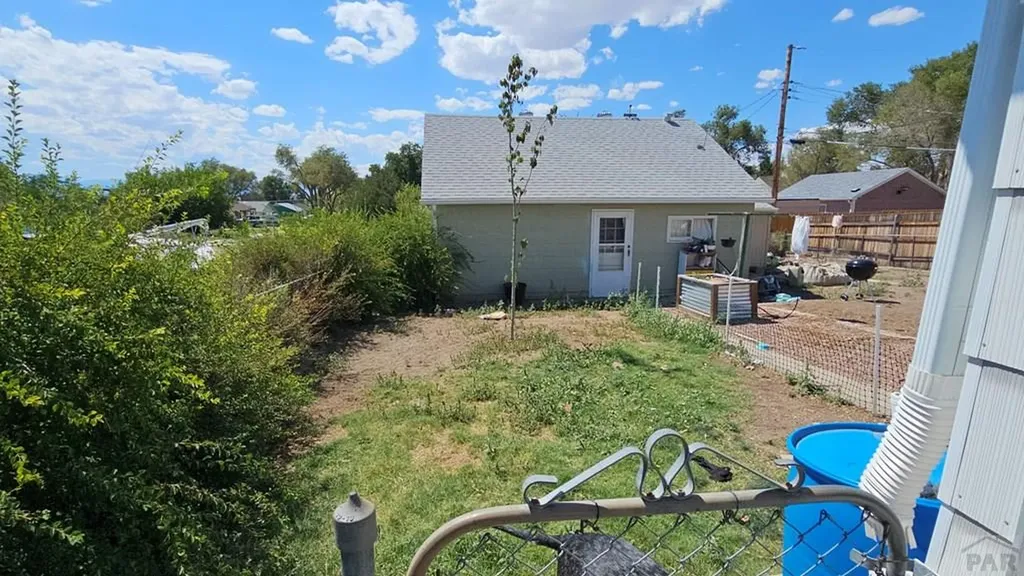 2701 Withers Avenue Pueblo CO 81003