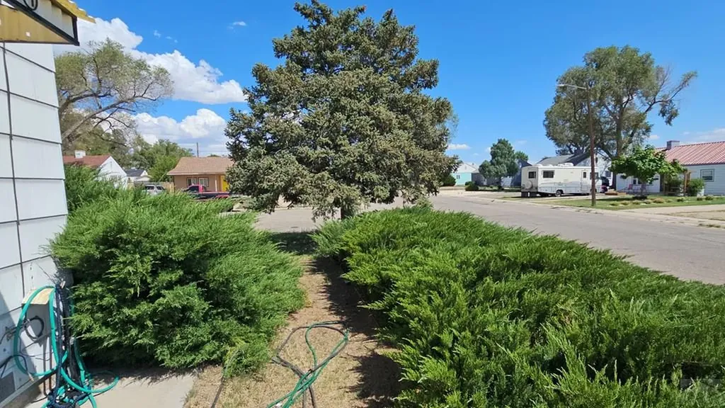 2701 Withers Avenue Pueblo CO 81003