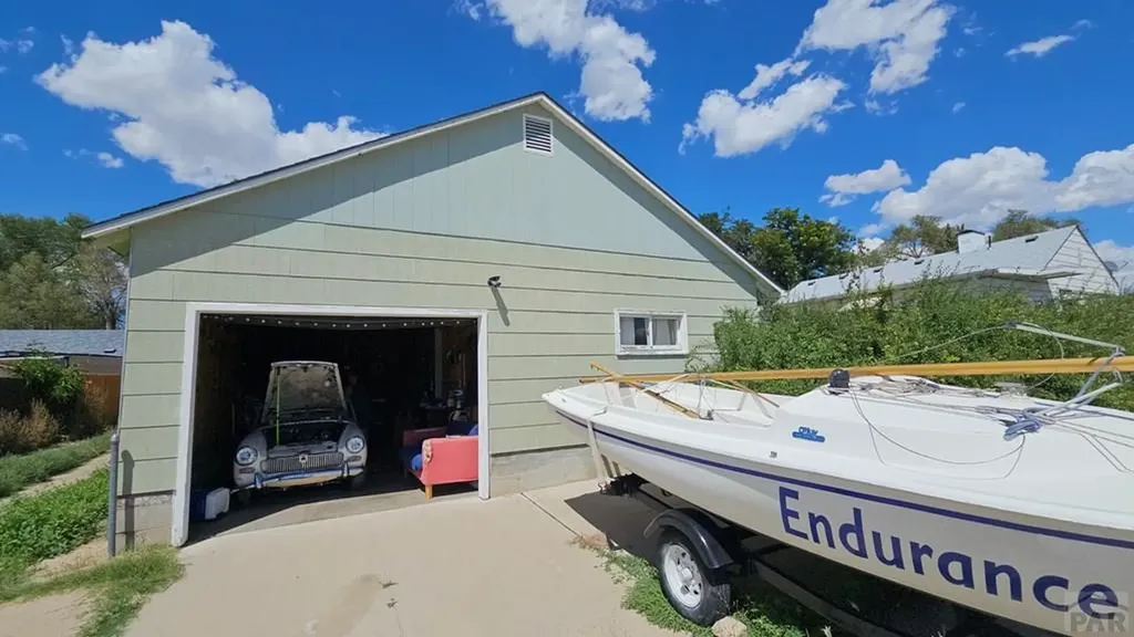 2701 Withers Avenue Pueblo CO 81003