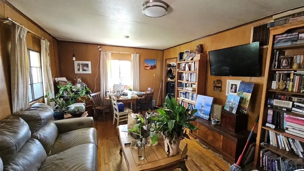 2701 Withers Avenue Pueblo CO 81003