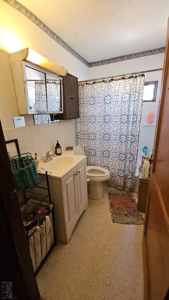 2701 Withers Avenue Pueblo CO 81003