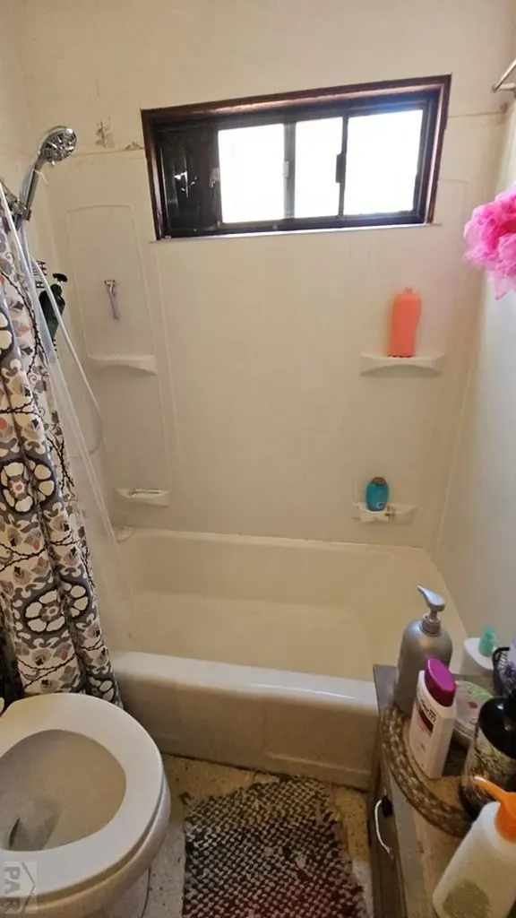 2701 Withers Avenue Pueblo CO 81003