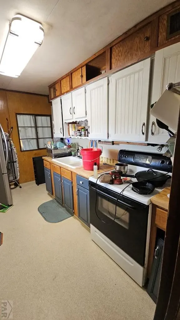 2701 Withers Avenue Pueblo CO 81003