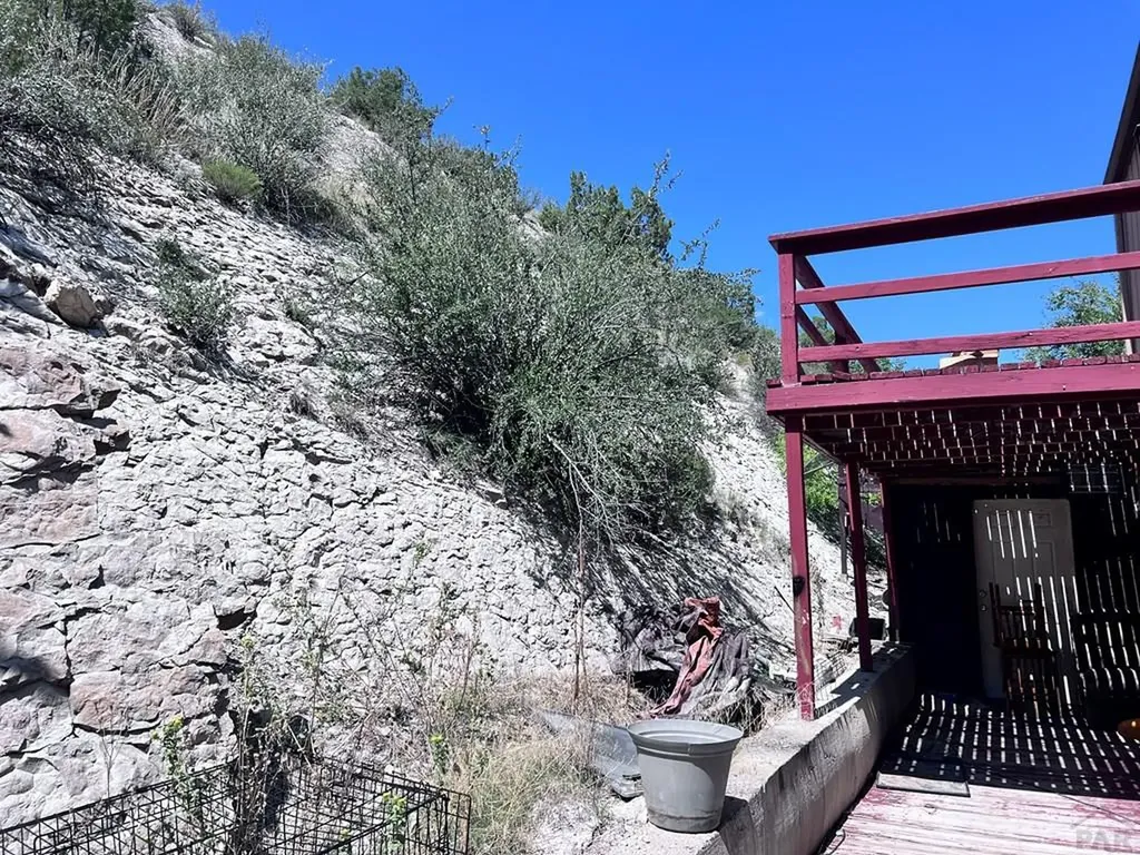 2407 Greenway Circle Canon City CO 81212