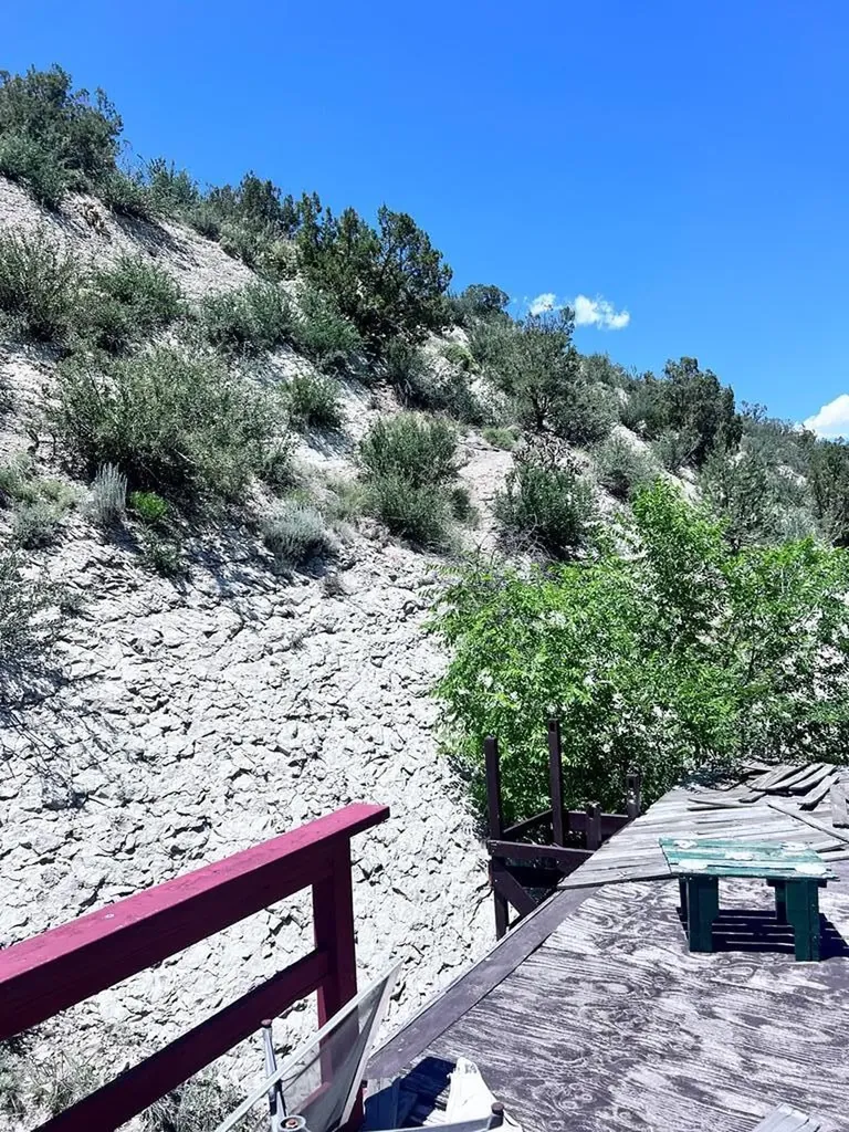 2407 Greenway Circle Canon City CO 81212