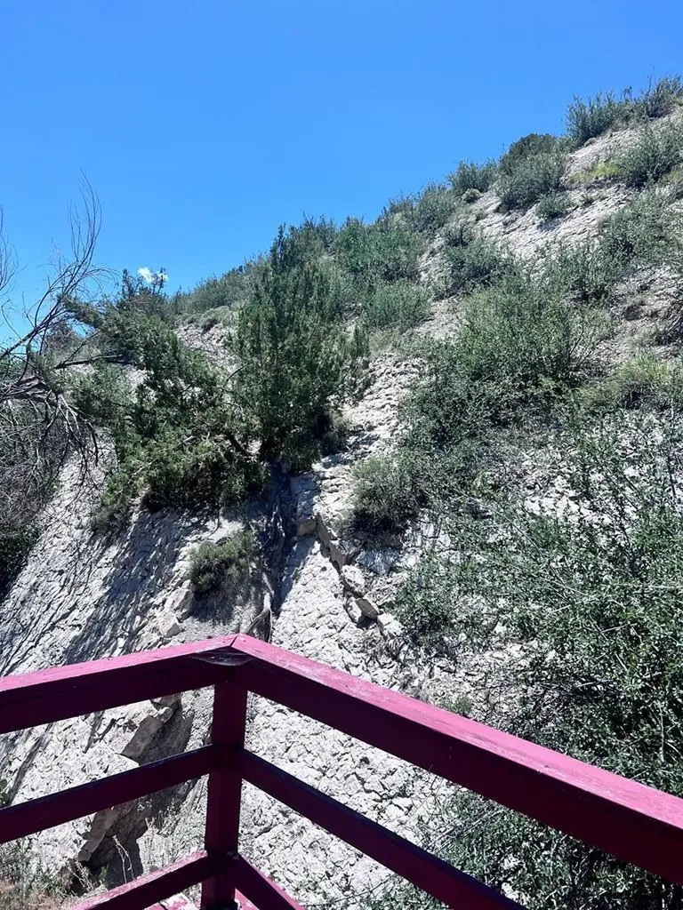 2407 Greenway Circle Canon City CO 81212