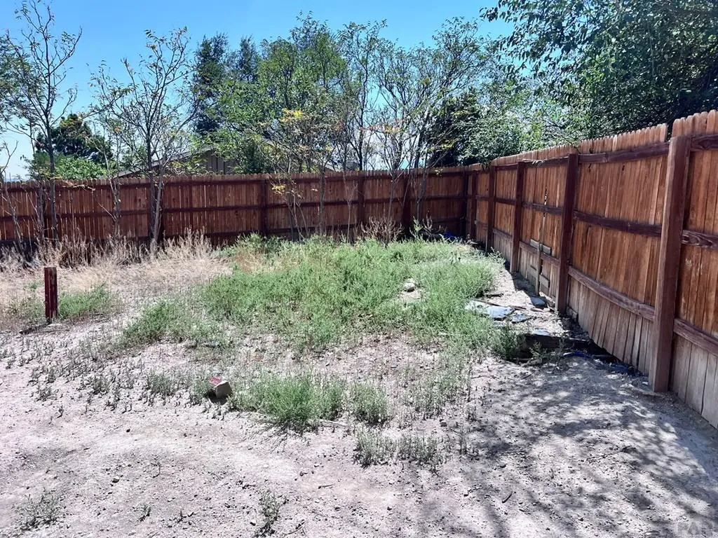 2407 Greenway Circle Canon City CO 81212