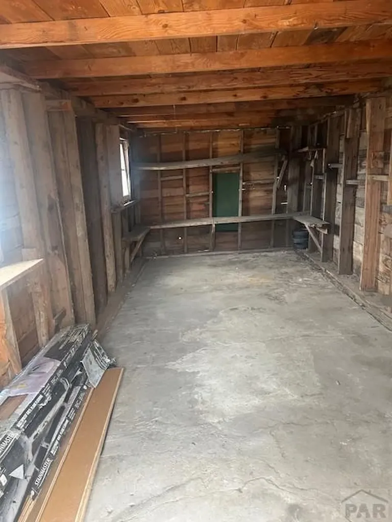 1919 E 12th Street Pueblo CO 81001