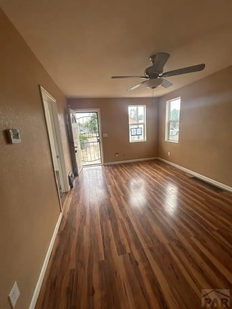 1919 E 12th Street Pueblo CO 81001