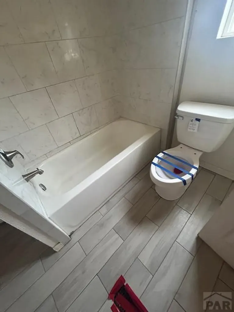 1919 E 12th Street Pueblo CO 81001