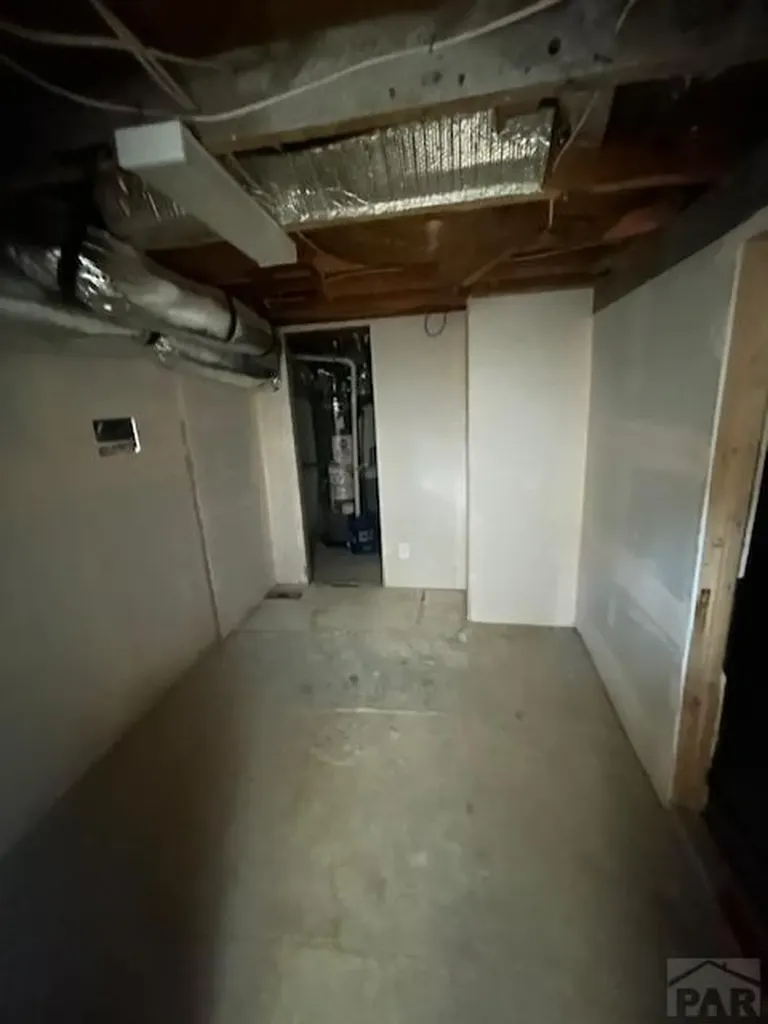 1919 E 12th Street Pueblo CO 81001