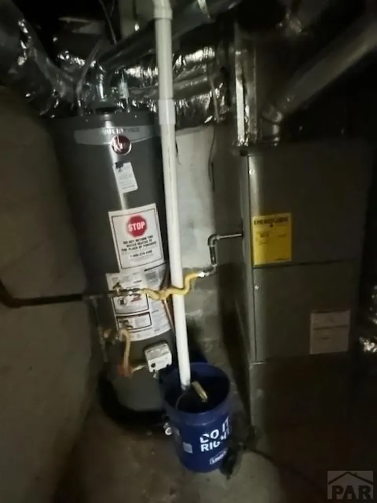 1919 E 12th Street Pueblo CO 81001