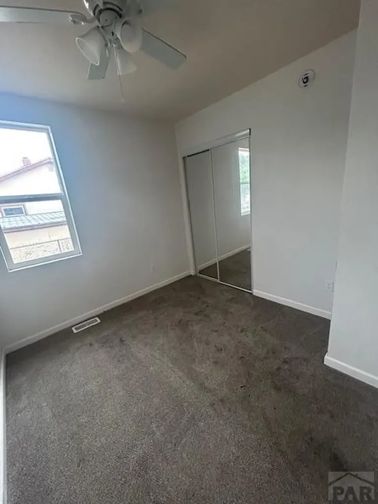 1919 E 12th Street Pueblo CO 81001