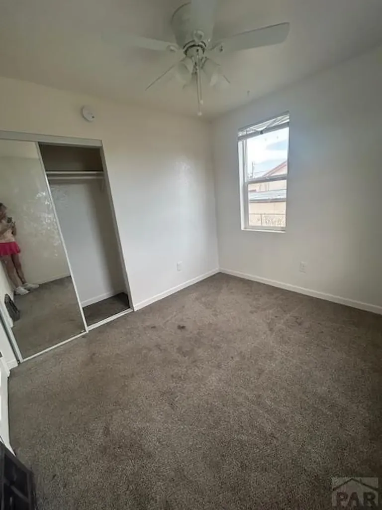 1919 E 12th Street Pueblo CO 81001