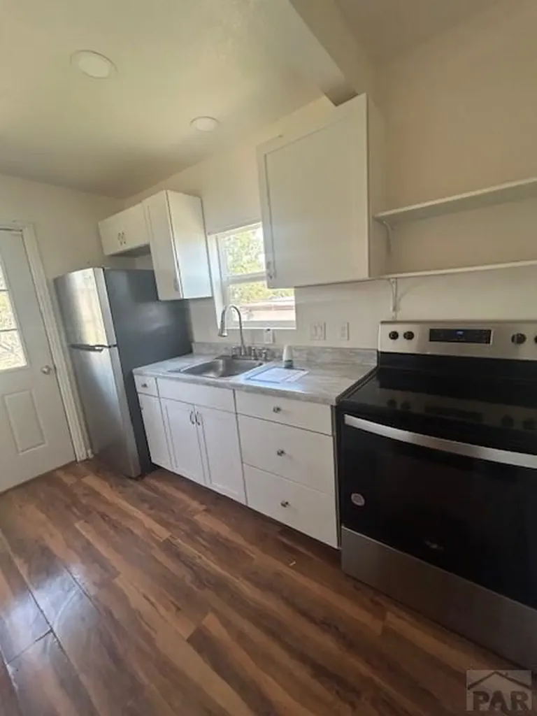 1919 E 12th Street Pueblo CO 81001