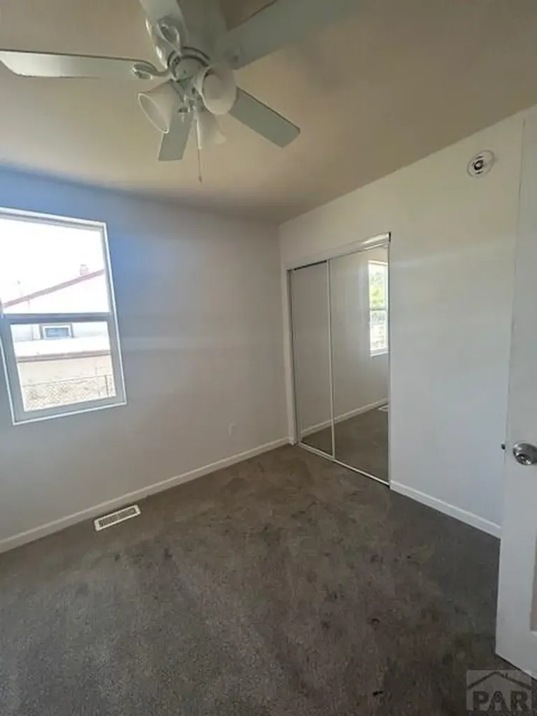 1919 E 12th Street Pueblo CO 81001