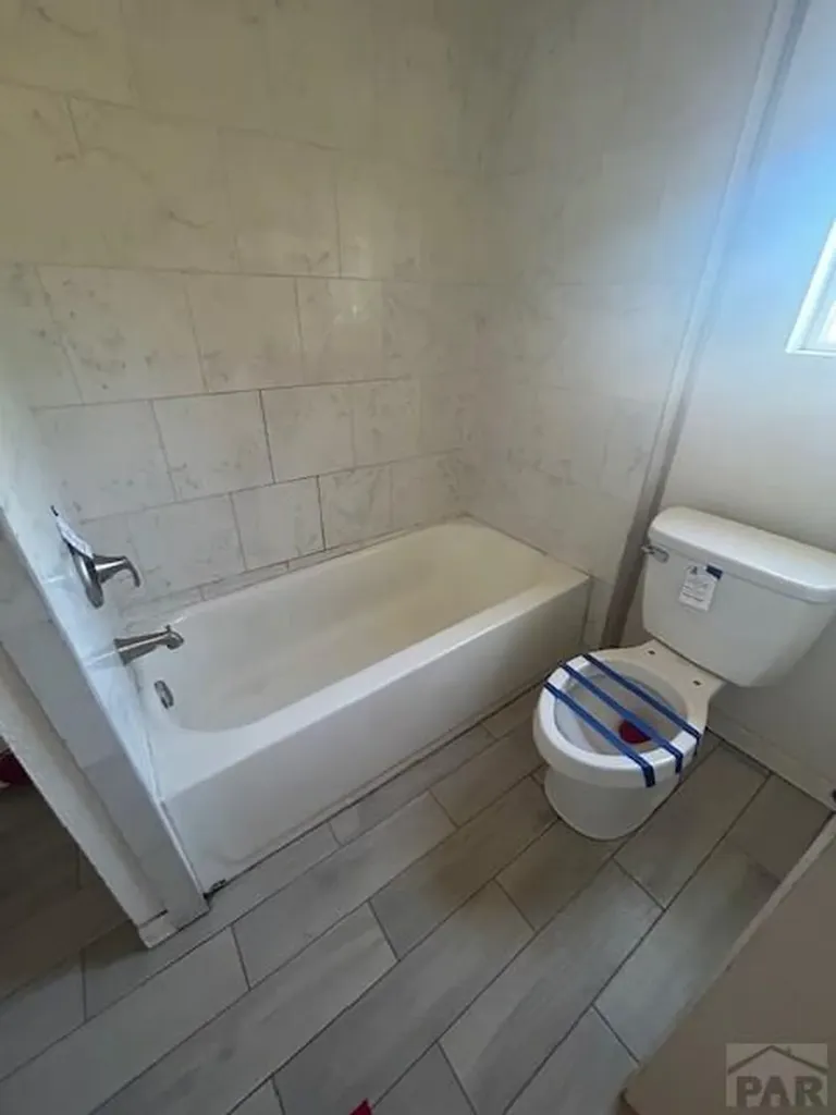 1919 E 12th Street Pueblo CO 81001