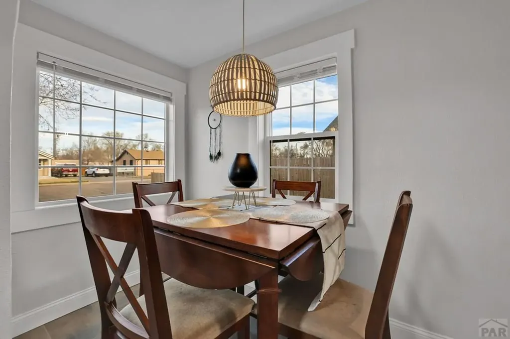 2411 Wyoming Avenue Pueblo CO 81004