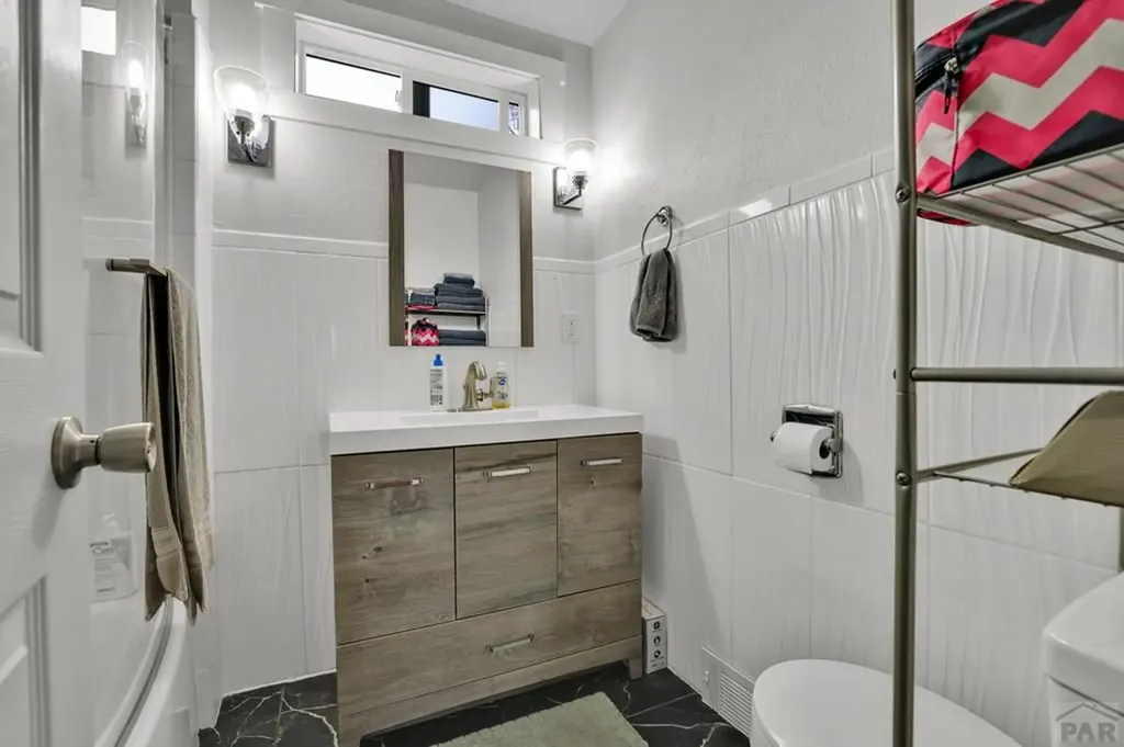 2411 Wyoming Avenue Pueblo CO 81004