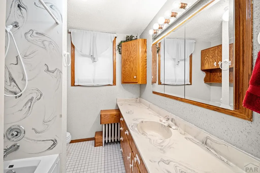 2028 N Greenwood Street Pueblo CO 81003