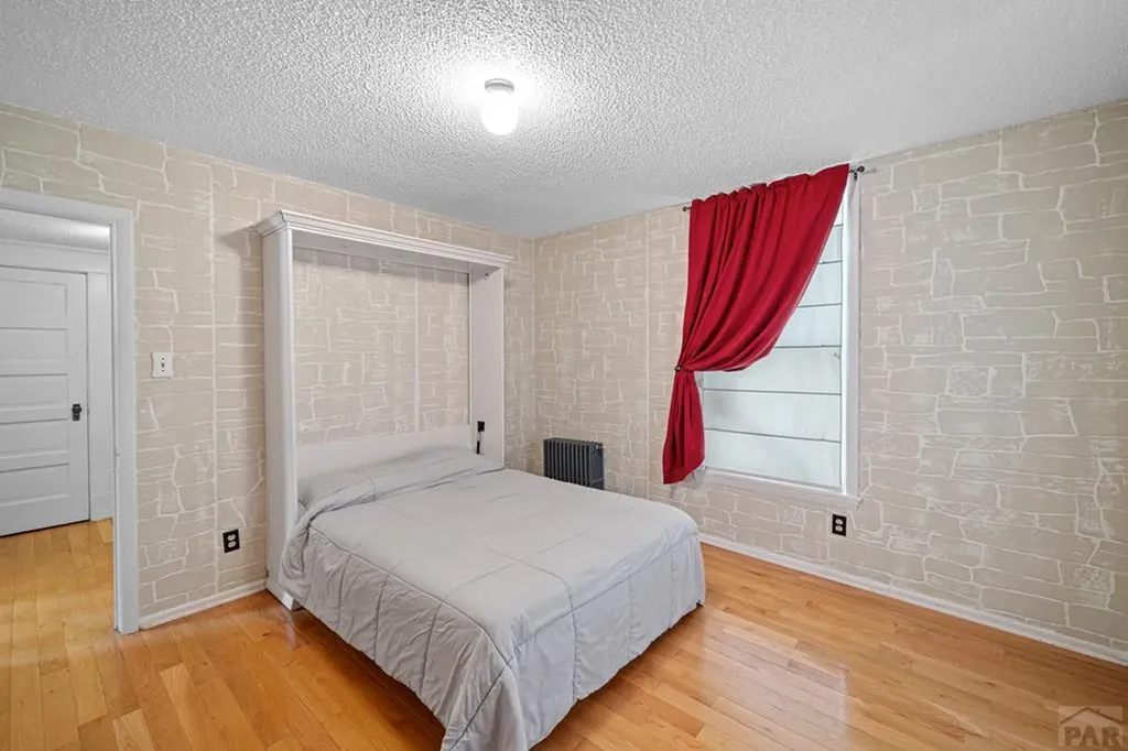 2028 N Greenwood Street Pueblo CO 81003