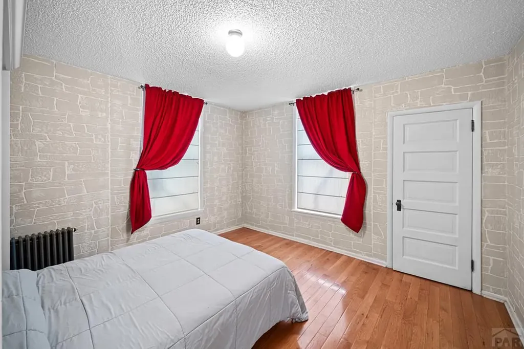 2028 N Greenwood Street Pueblo CO 81003