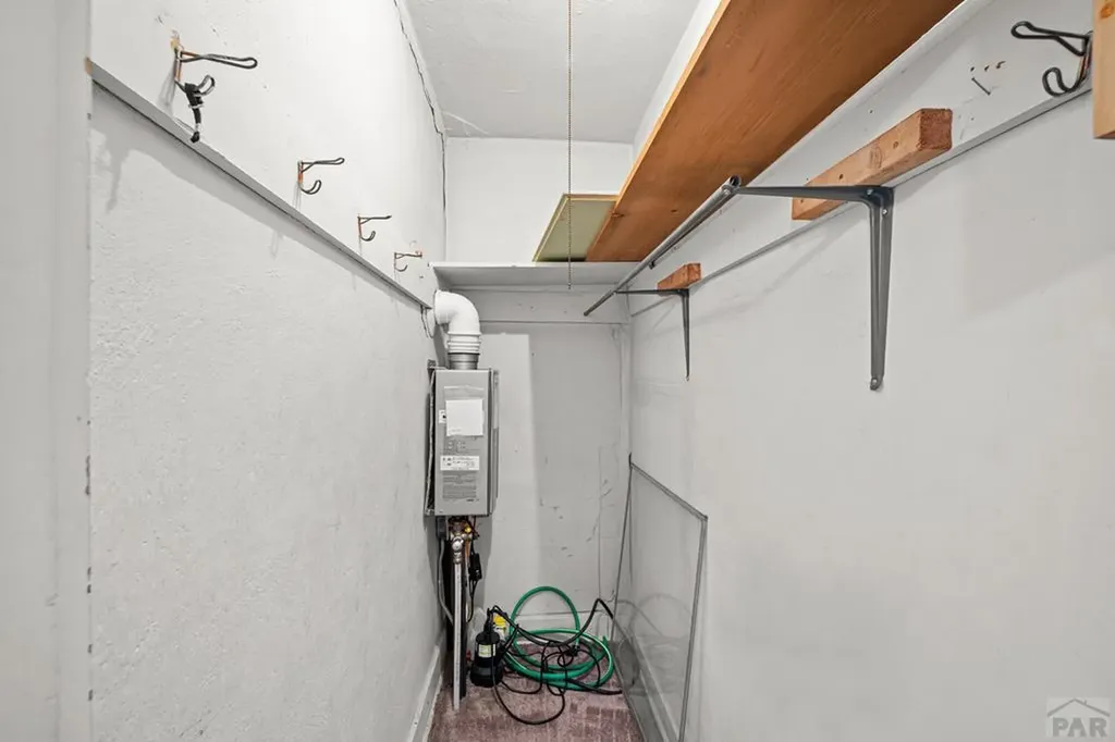 2028 N Greenwood Street Pueblo CO 81003