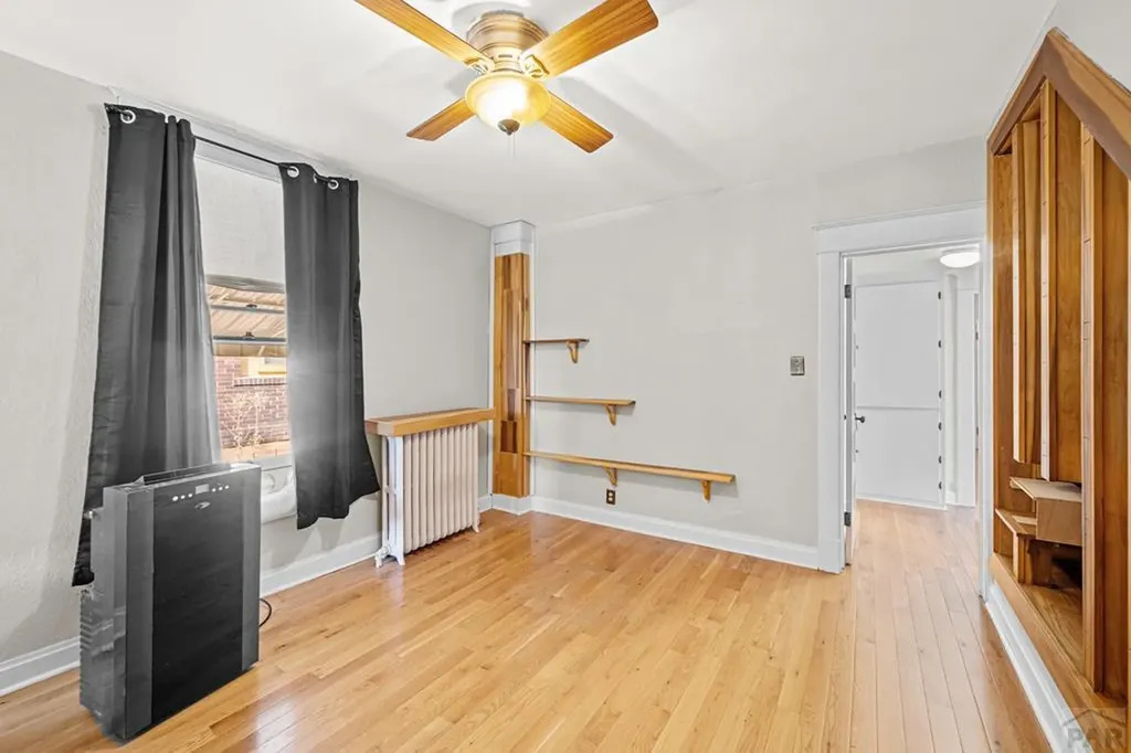 2028 N Greenwood Street Pueblo CO 81003