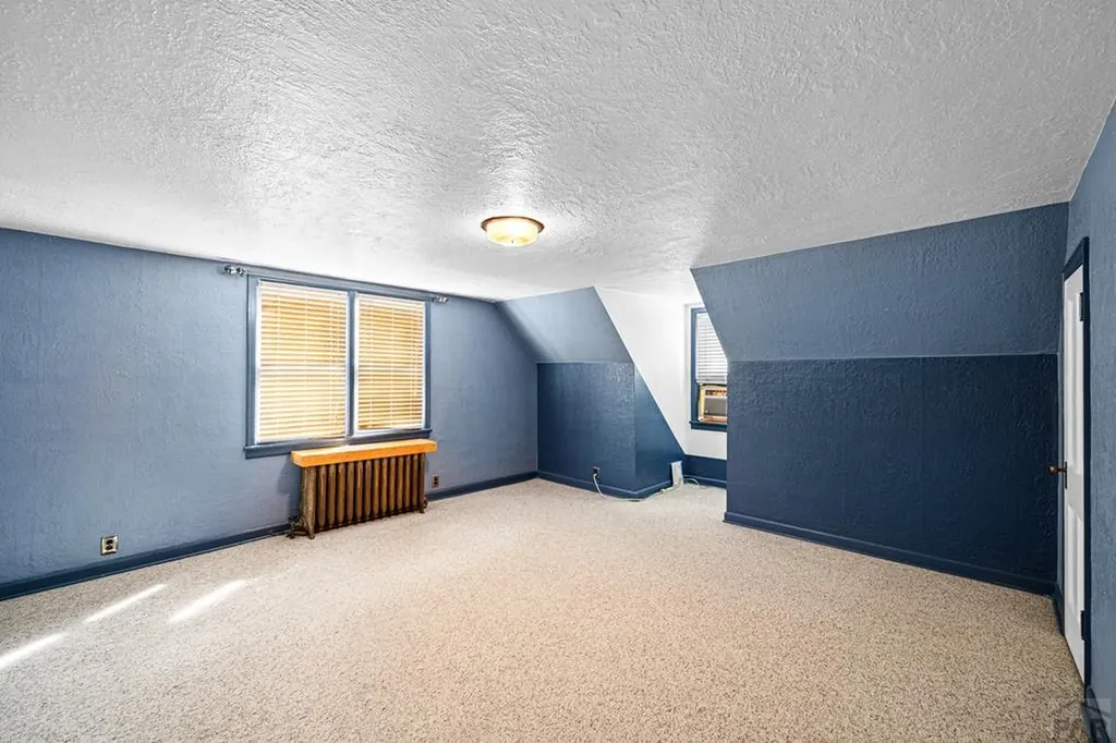 2028 N Greenwood Street Pueblo CO 81003