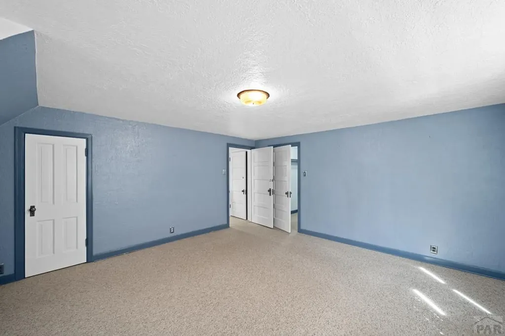 2028 N Greenwood Street Pueblo CO 81003