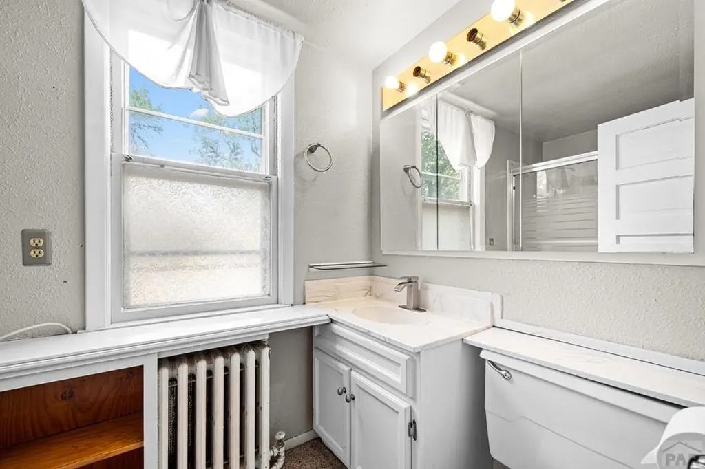 2028 N Greenwood Street Pueblo CO 81003